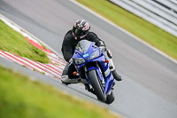 PJ-Motorsport-Photography-2020;anglesey;brands-hatch;cadwell-park;croft;donington-park;enduro-digital-images;event-digital-images;eventdigitalimages;mallory;no-limits;oulton-park;peter-wileman-photography;racing-digital-images;silverstone;snetterton;trackday-digital-images;trackday-photos;vmcc-banbury-run;welsh-2-day-enduro